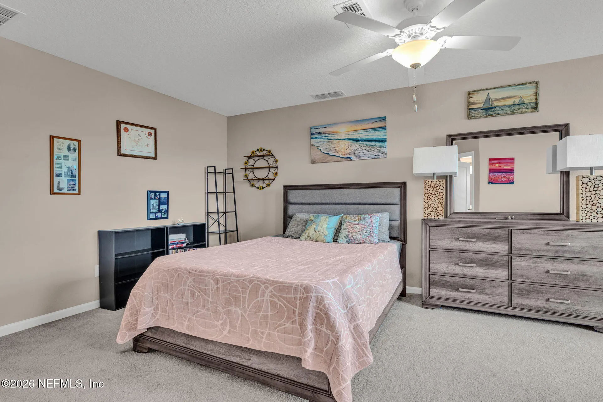 12703 Josslyn Lane Jacksonville FL 32246