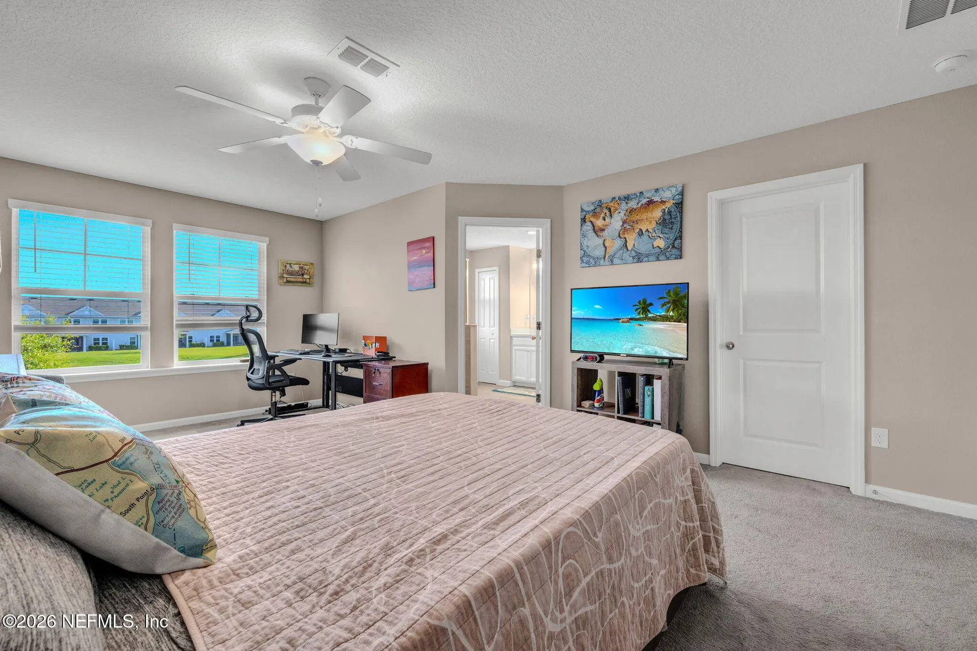 12703 Josslyn Lane Jacksonville FL 32246