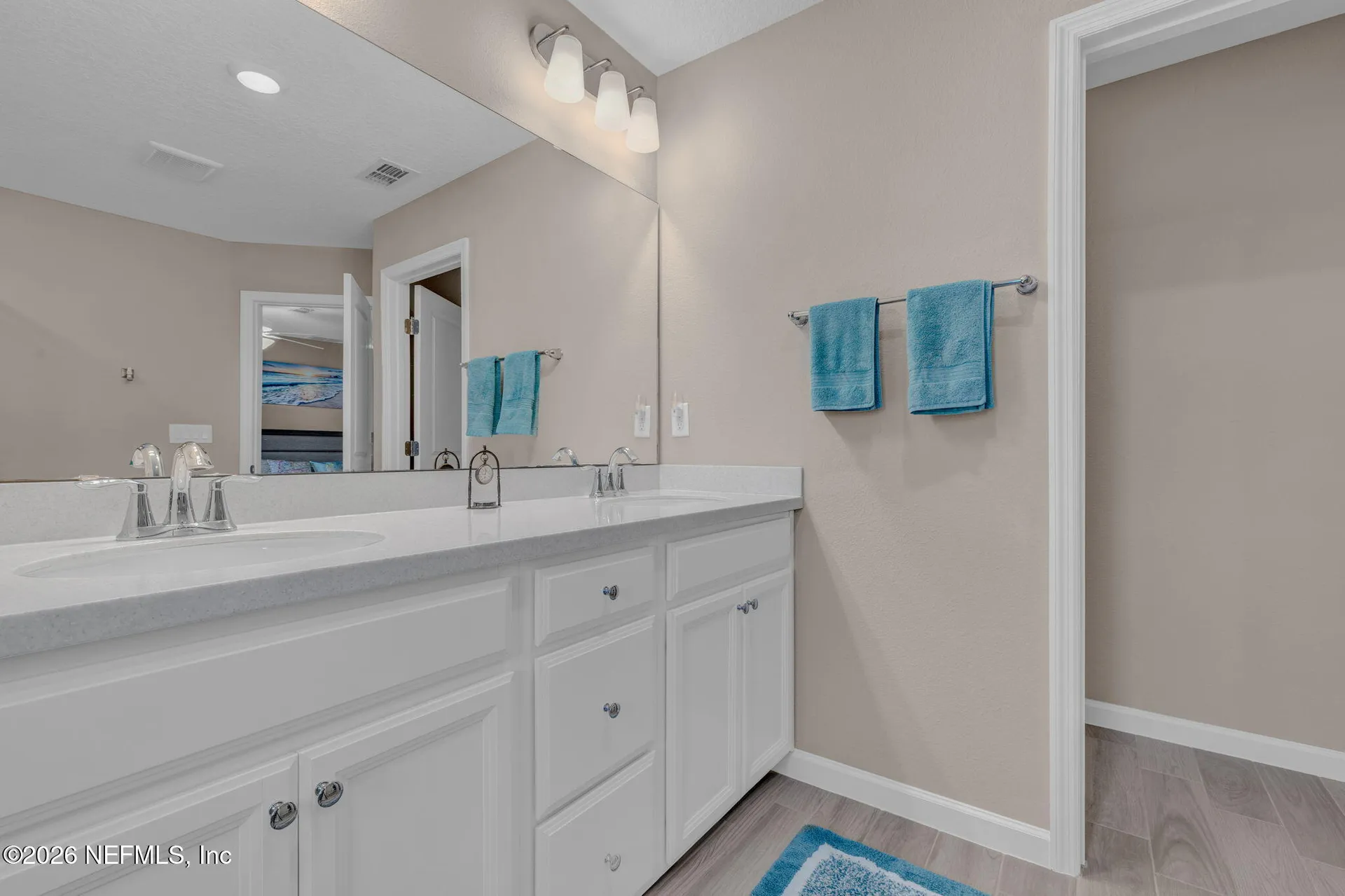 12703 Josslyn Lane Jacksonville FL 32246