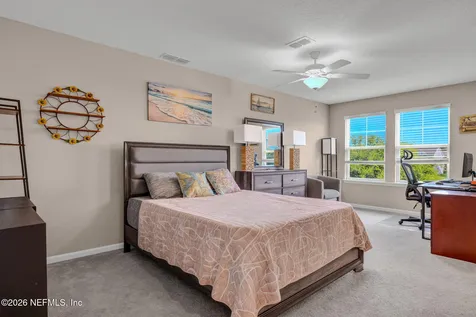 12703 Josslyn Lane Jacksonville FL 32246