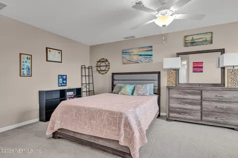 12703 Josslyn Lane Jacksonville FL 32246