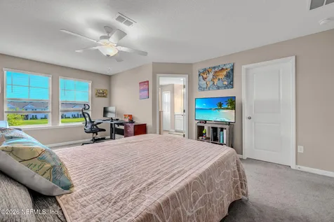 12703 Josslyn Lane Jacksonville FL 32246