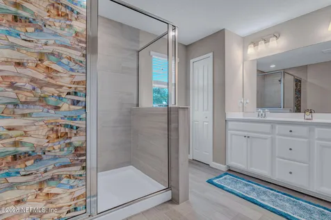 12703 Josslyn Lane Jacksonville FL 32246