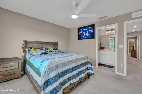 12703 Josslyn Lane Jacksonville FL 32246
