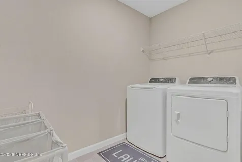 12703 Josslyn Lane Jacksonville FL 32246