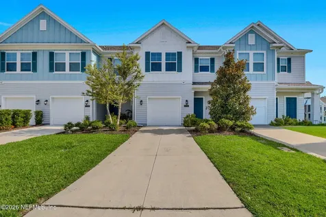 12703 Josslyn Lane Jacksonville FL 32246