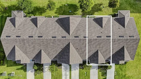 12703 Josslyn Lane Jacksonville FL 32246