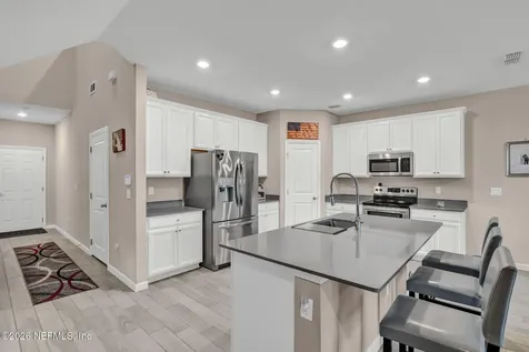 12703 Josslyn Lane Jacksonville FL 32246