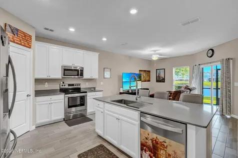 12703 Josslyn Lane Jacksonville FL 32246
