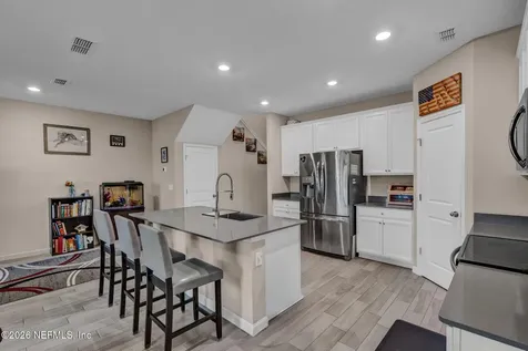 12703 Josslyn Lane Jacksonville FL 32246