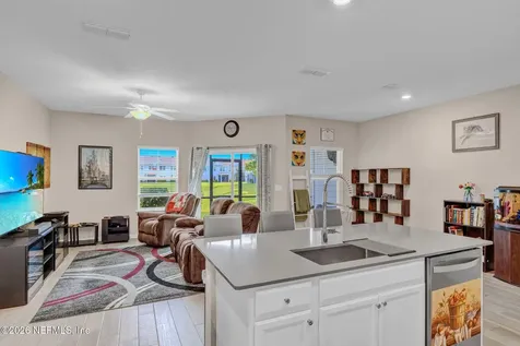 12703 Josslyn Lane Jacksonville FL 32246