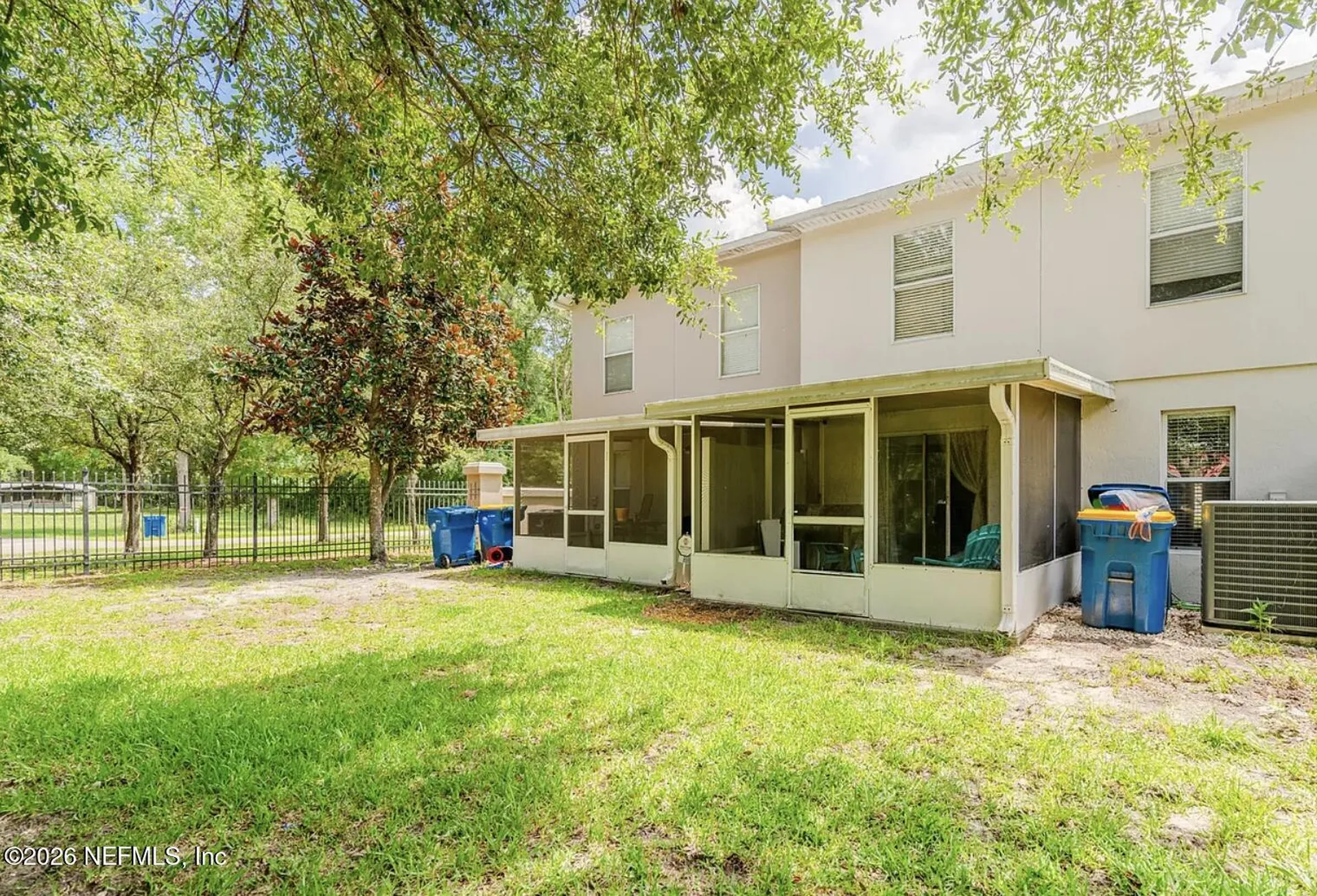 11898 Lake Bend Circle Jacksonville FL 32218