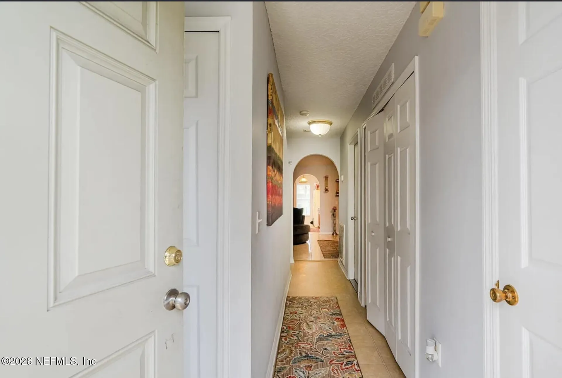 11898 Lake Bend Circle Jacksonville FL 32218