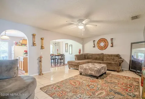 11898 Lake Bend Circle Jacksonville FL 32218