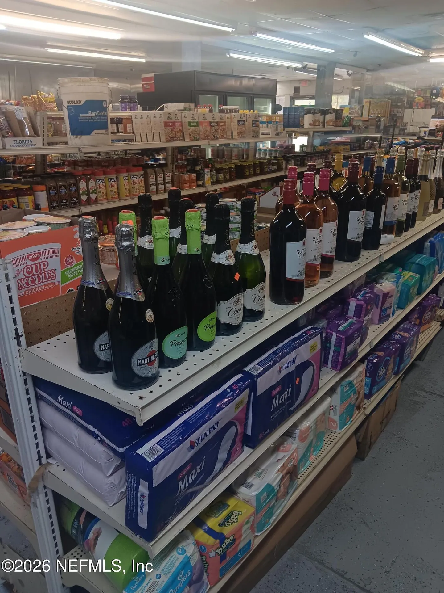 543 Woodbine Street Jacksonville FL 32206