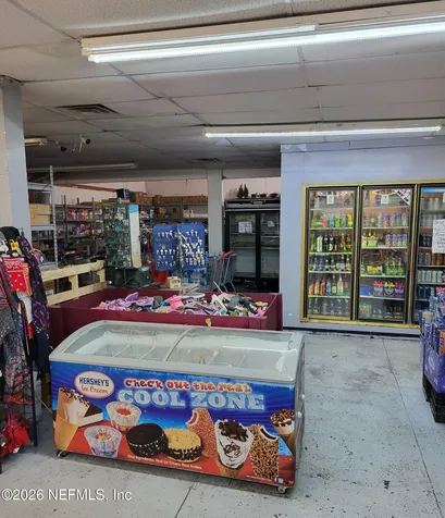 543 Woodbine Street Jacksonville FL 32206