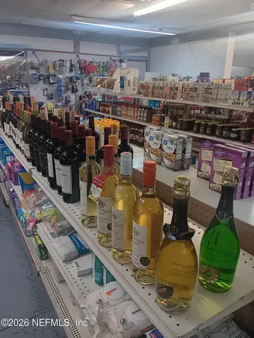 543 Woodbine Street Jacksonville FL 32206