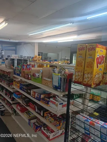 543 Woodbine Street Jacksonville FL 32206