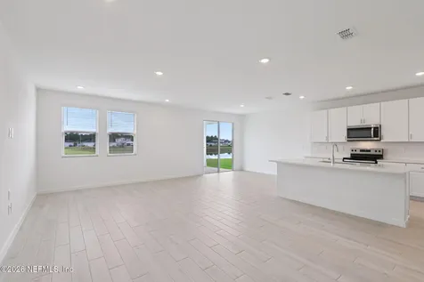 88 Wandering Creek Way Palm Coast FL 32164