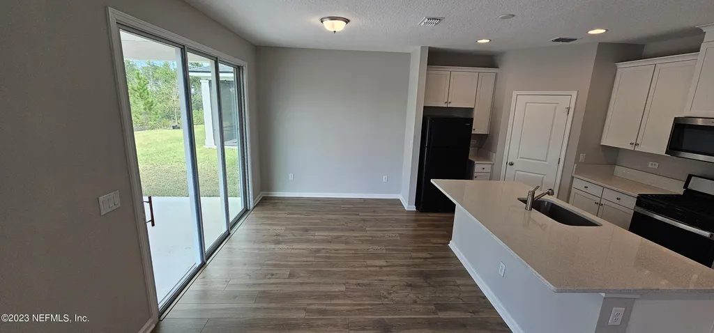 39 Starnberg Court St. Augustine FL 32095
