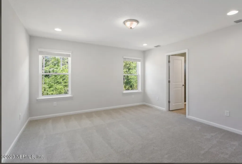 39 Starnberg Court St. Augustine FL 32095
