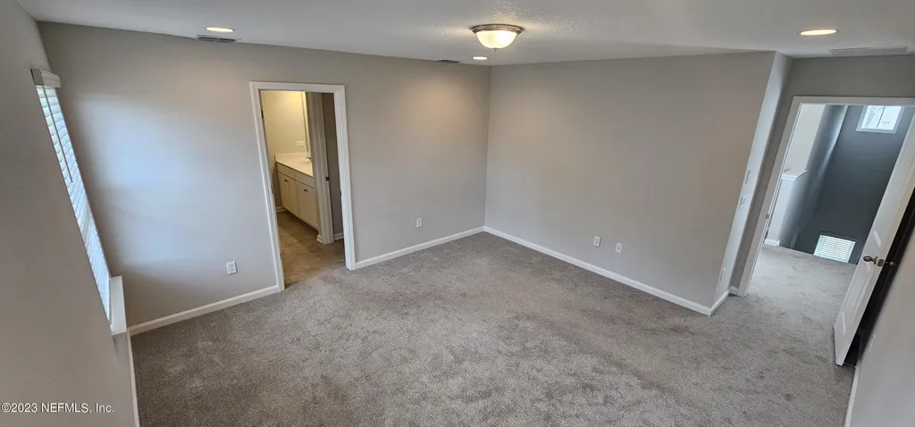39 Starnberg Court St. Augustine FL 32095