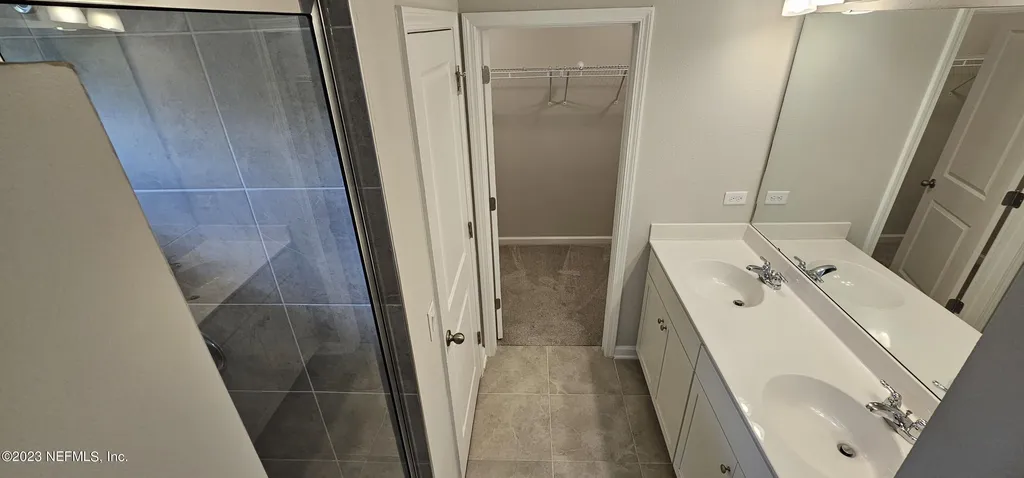 39 Starnberg Court St. Augustine FL 32095