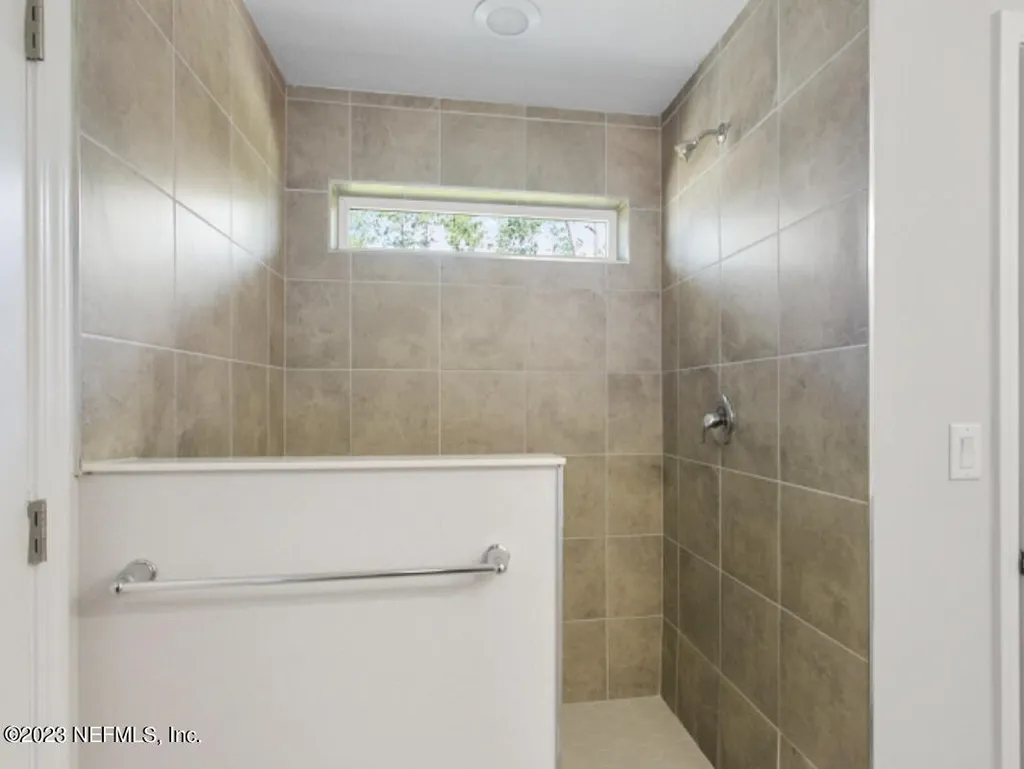39 Starnberg Court St. Augustine FL 32095
