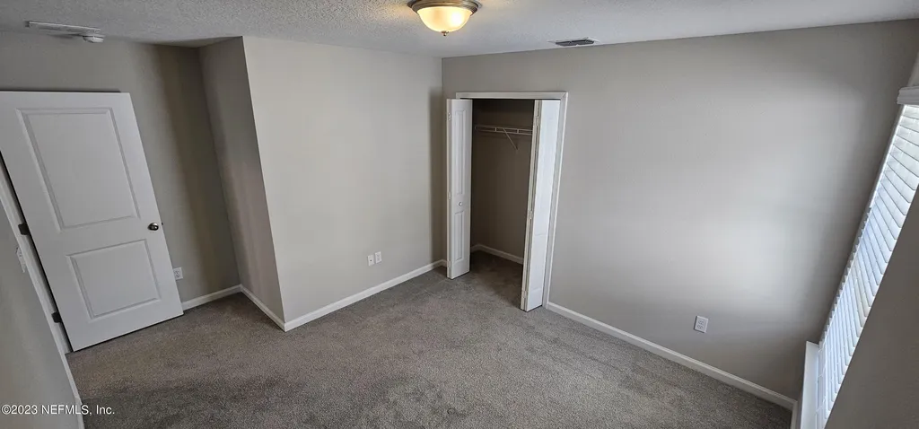 39 Starnberg Court St. Augustine FL 32095