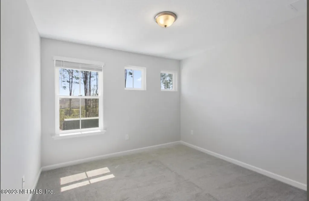 39 Starnberg Court St. Augustine FL 32095