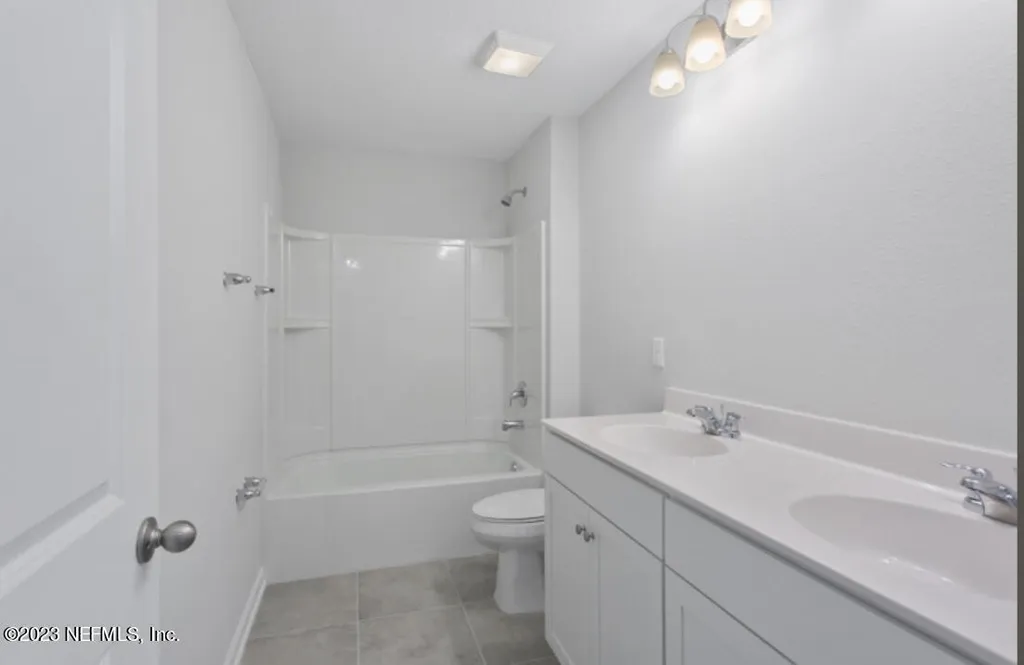 39 Starnberg Court St. Augustine FL 32095