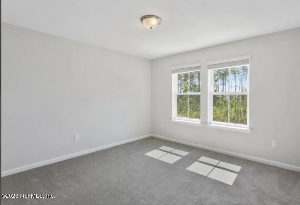 39 Starnberg Court St. Augustine FL 32095