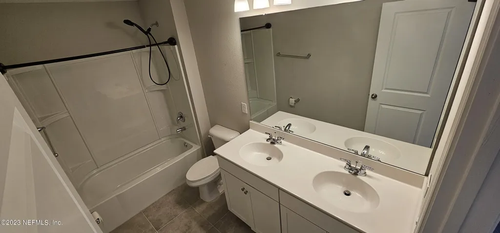 39 Starnberg Court St. Augustine FL 32095