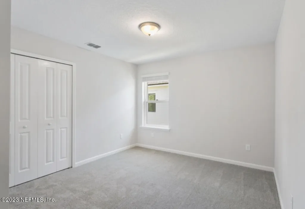 39 Starnberg Court St. Augustine FL 32095