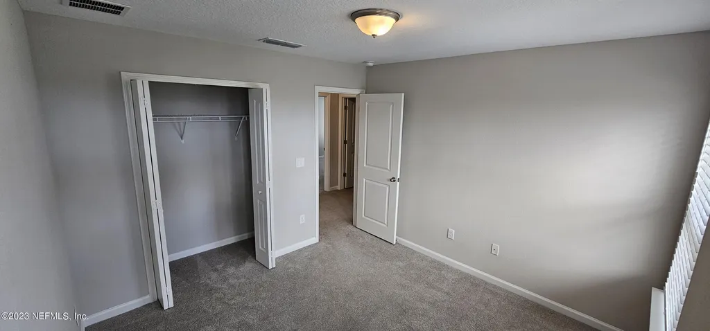 39 Starnberg Court St. Augustine FL 32095