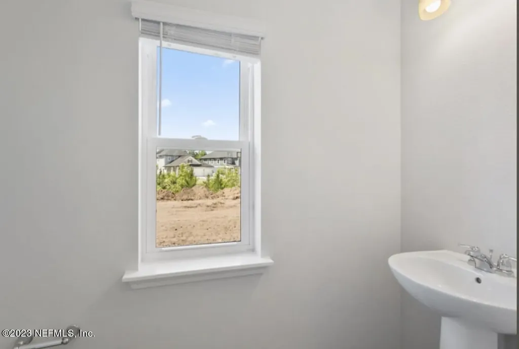 39 Starnberg Court St. Augustine FL 32095