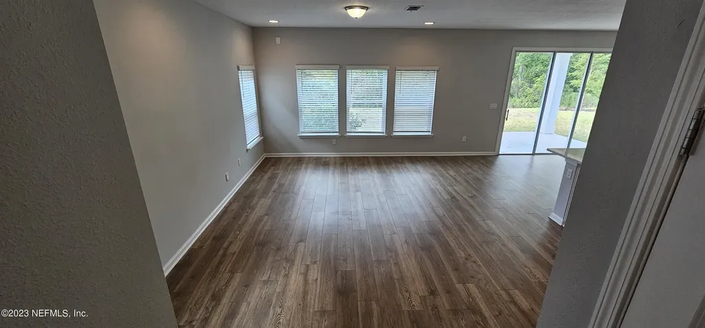 39 Starnberg Court St. Augustine FL 32095