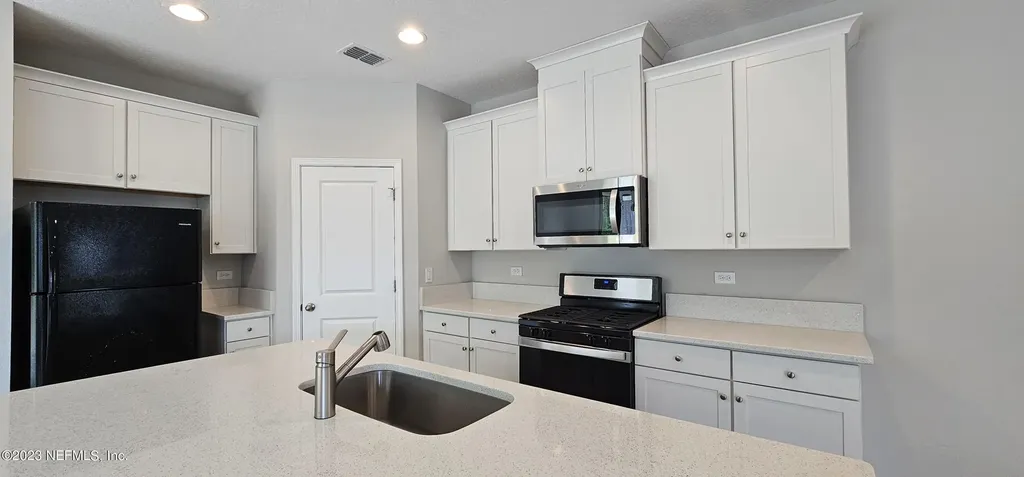 39 Starnberg Court St. Augustine FL 32095