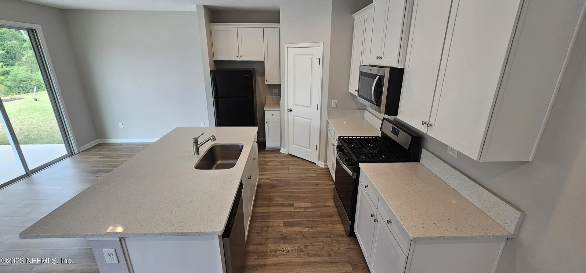 39 Starnberg Court St. Augustine FL 32095