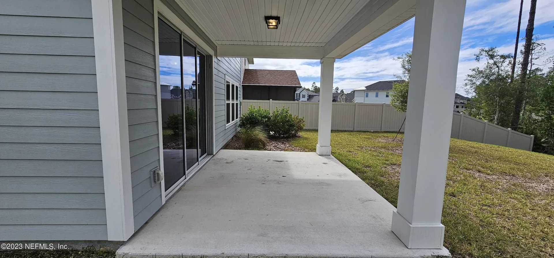 39 Starnberg Court St. Augustine FL 32095