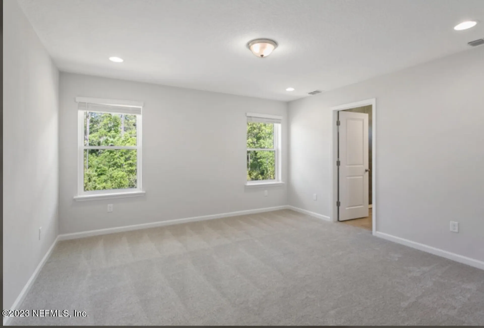39 Starnberg Court St. Augustine FL 32095