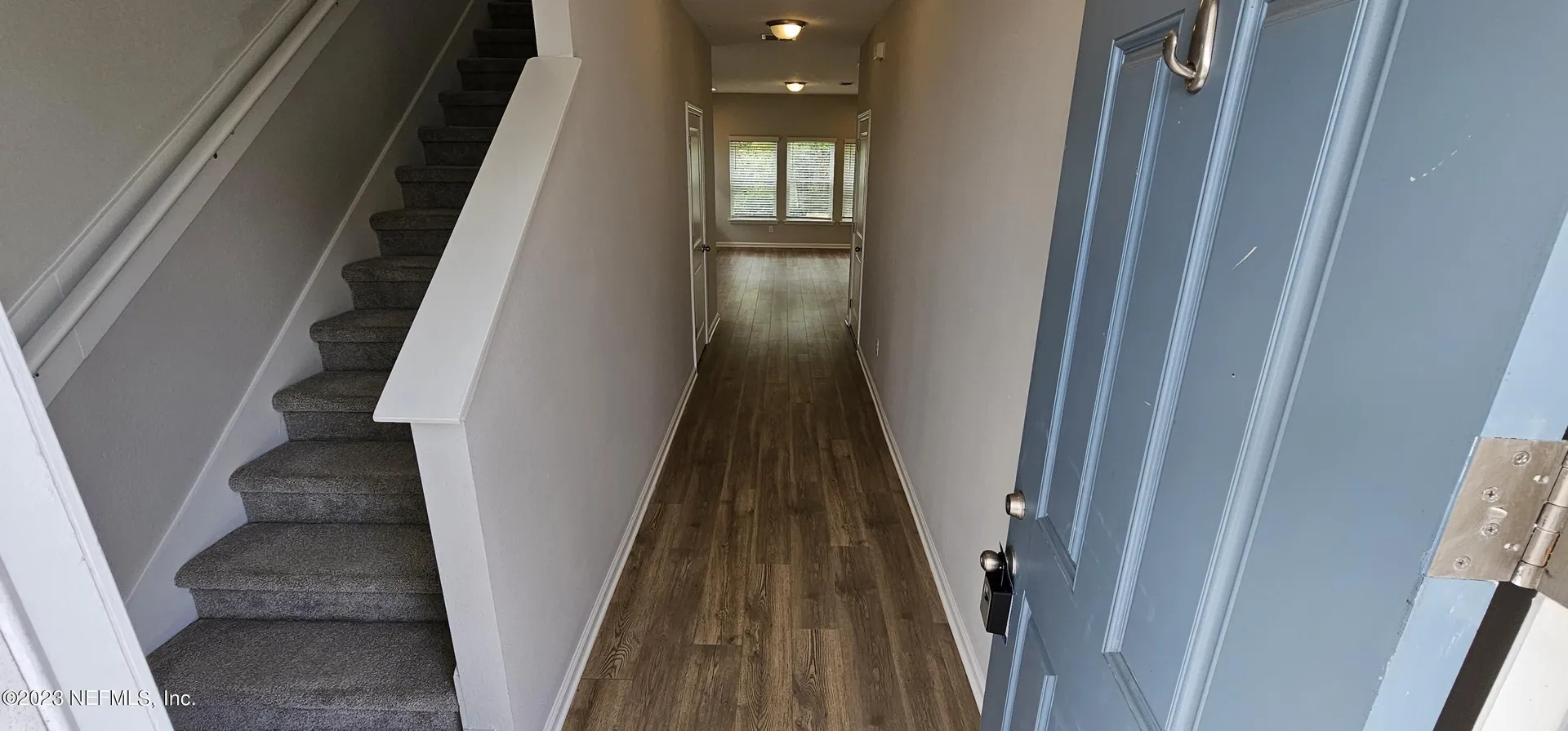 39 Starnberg Court St. Augustine FL 32095