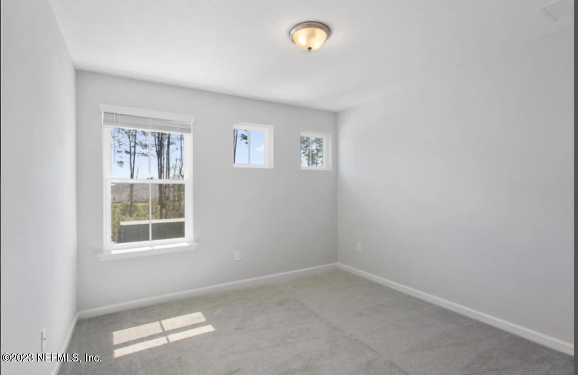 39 Starnberg Court St. Augustine FL 32095