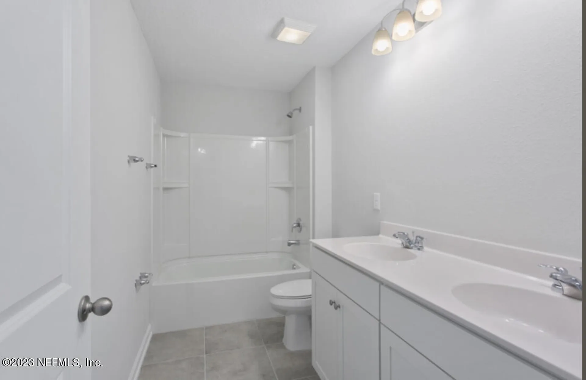 39 Starnberg Court St. Augustine FL 32095
