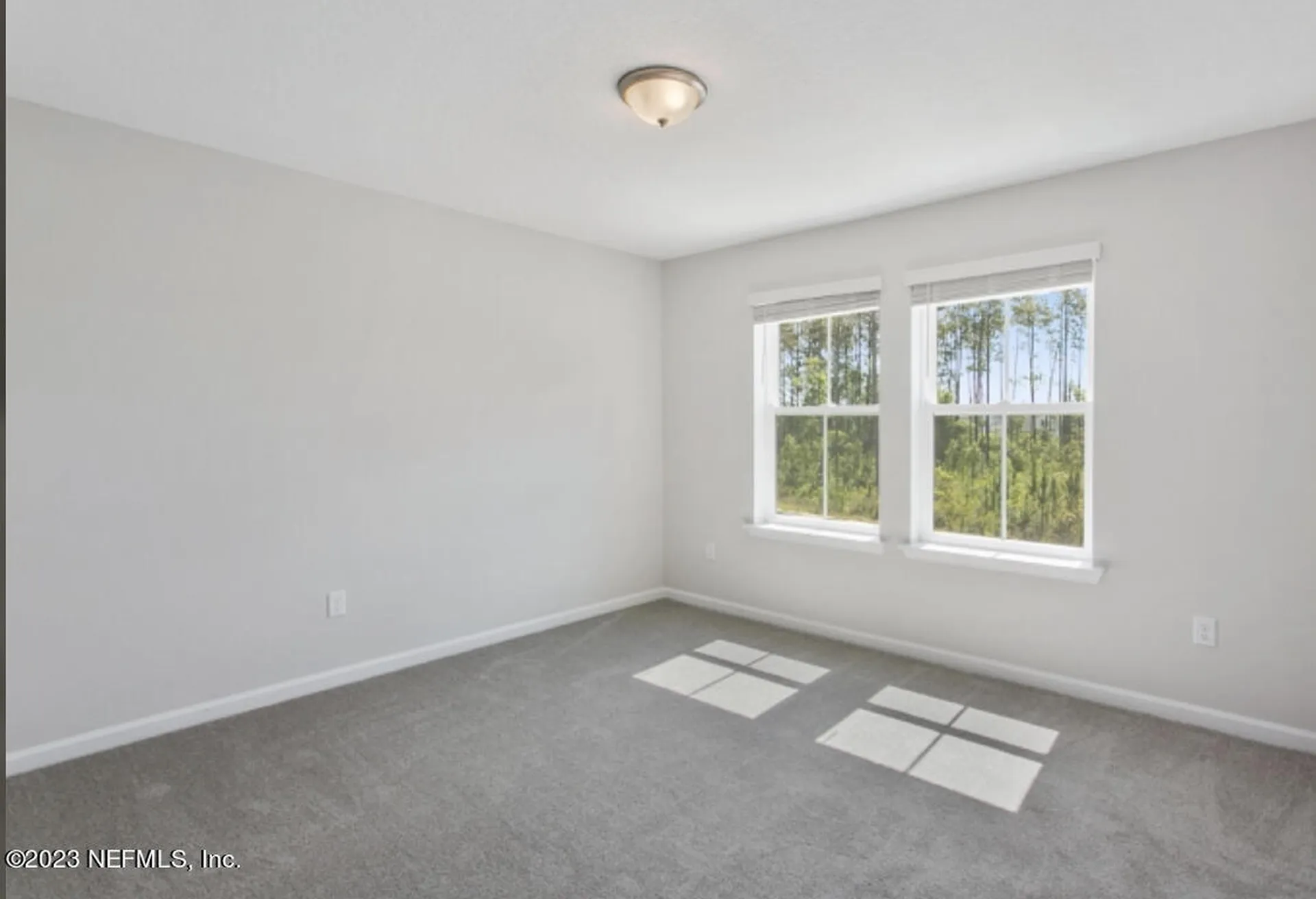 39 Starnberg Court St. Augustine FL 32095