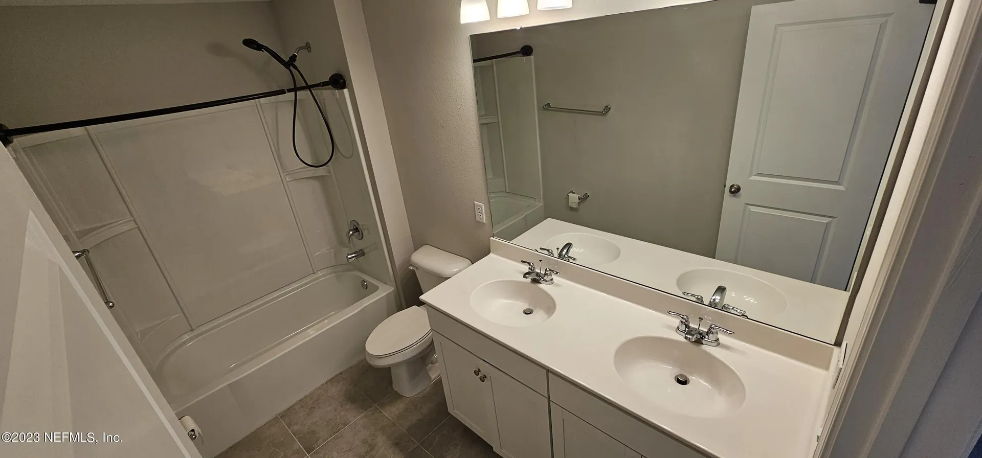 39 Starnberg Court St. Augustine FL 32095