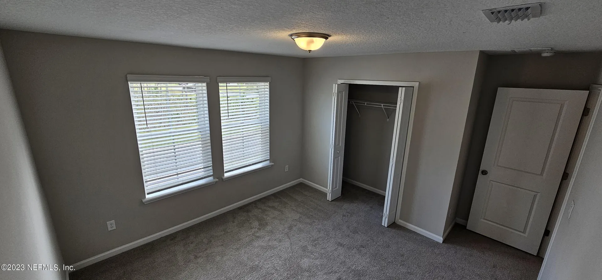 39 Starnberg Court St. Augustine FL 32095