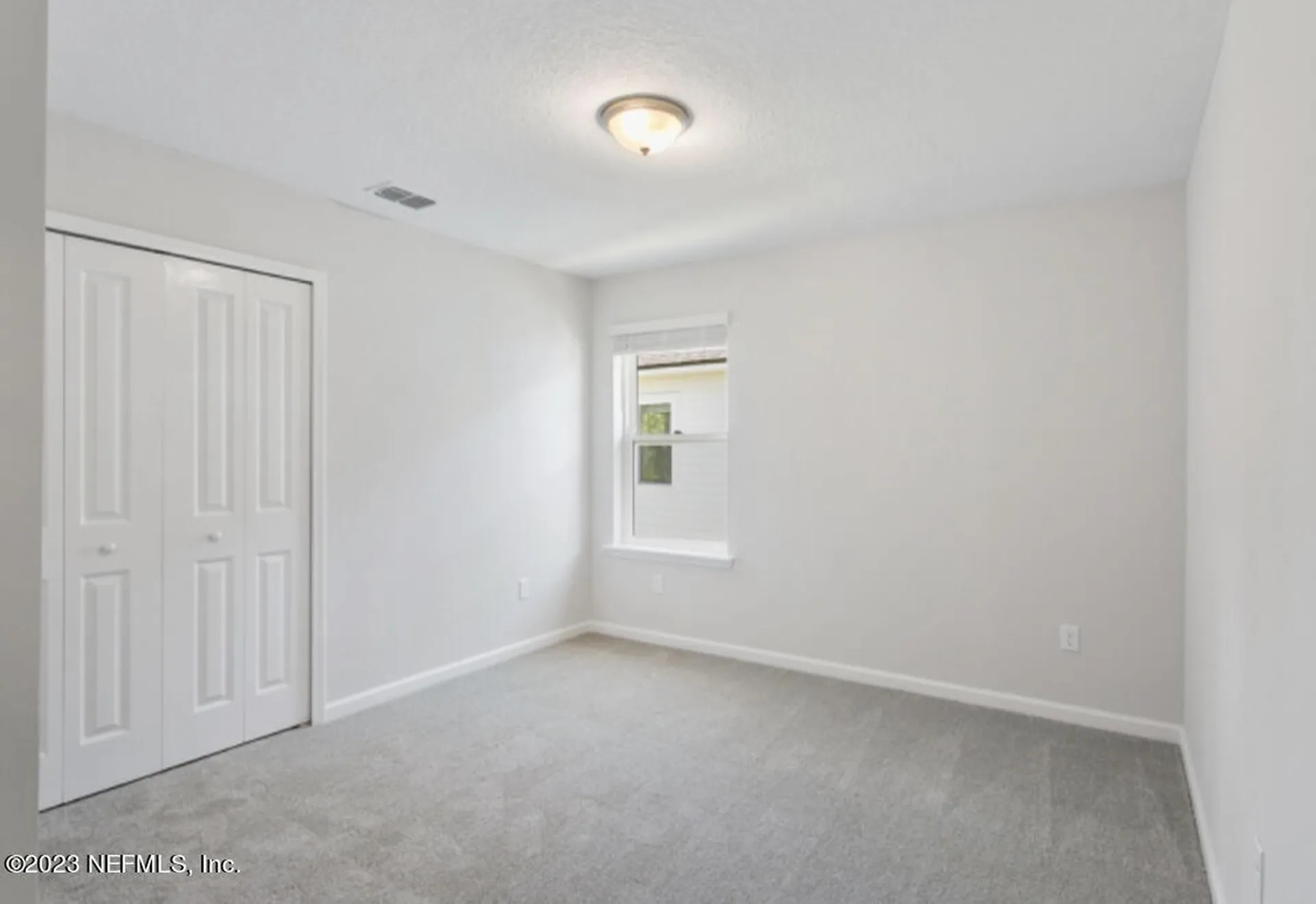 39 Starnberg Court St. Augustine FL 32095