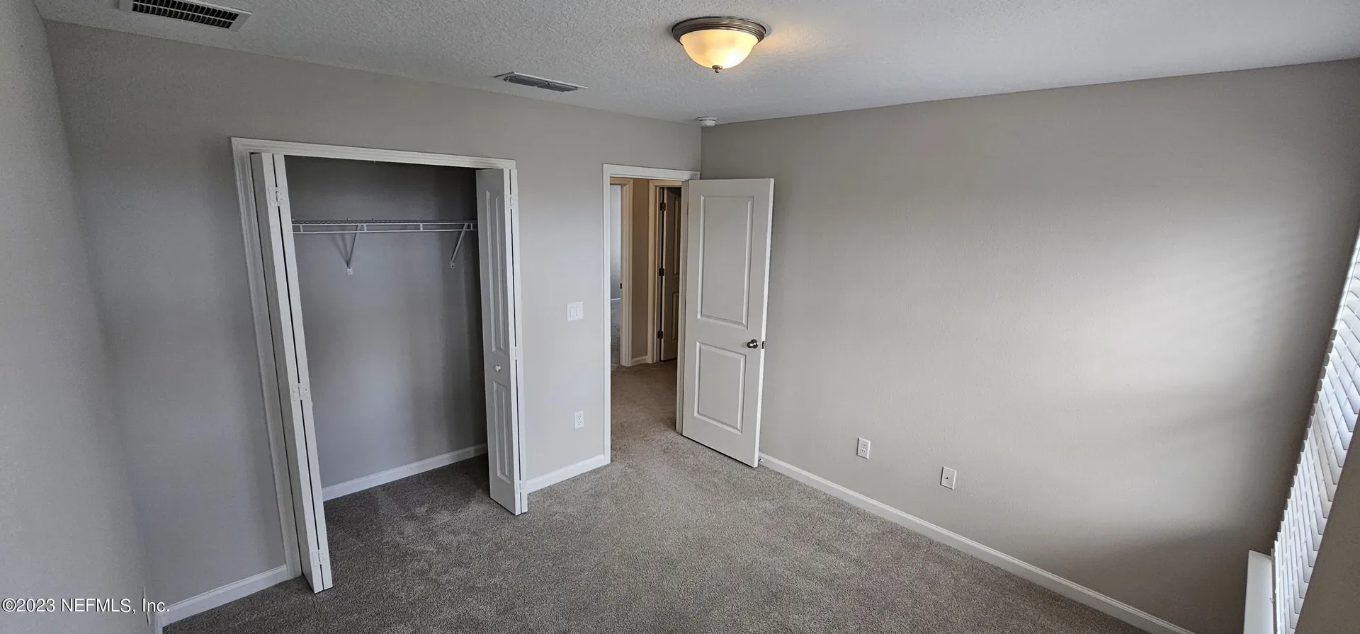 39 Starnberg Court St. Augustine FL 32095