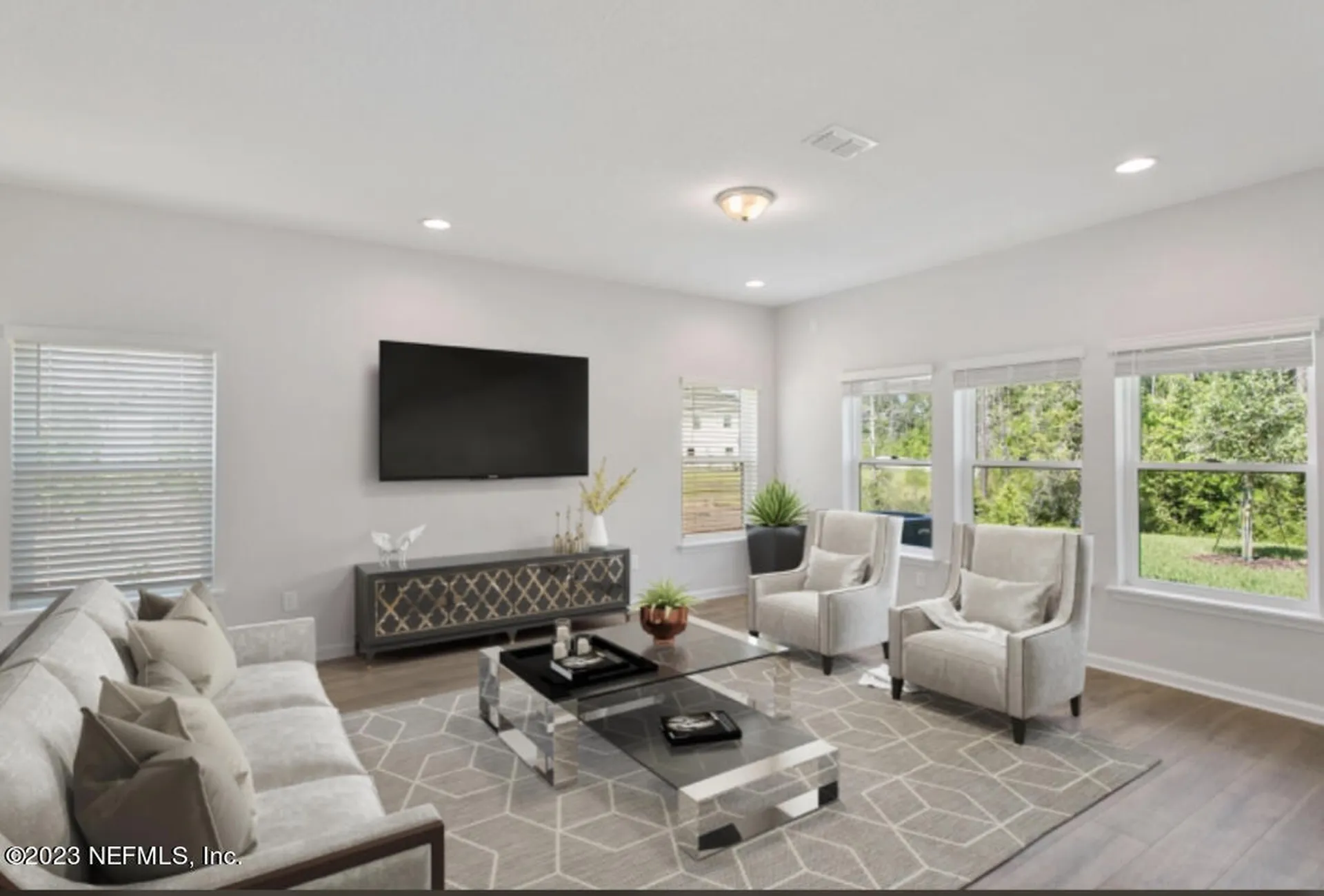 39 Starnberg Court St. Augustine FL 32095